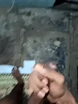 naveen 3222 online show from 3, 2, 2026