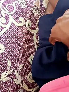 naveen 3222 online show from 22, 4, 2026