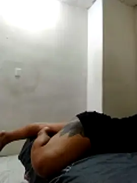 Chicattoo69 online show from 7, 11, 2025