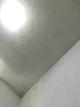 Chicattoo69 online show from 10, 11, 2025