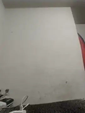 Chicattoo69 online show from 12, 11, 2025