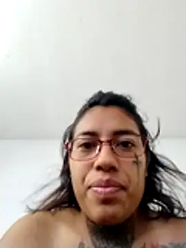 Chicattoo69 online show from 18, 11, 2025