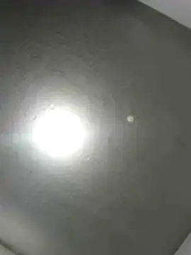 Chicattoo69 online show from 28, 11, 2025