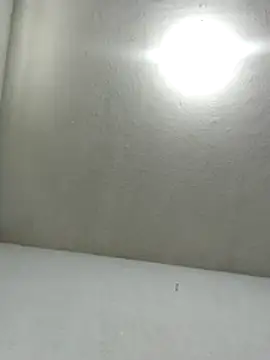 Chicattoo69 online show from 2, 12, 2025