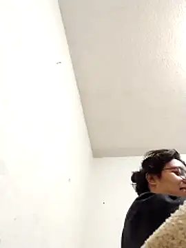 Chicattoo69 online show from 3, 12, 2025