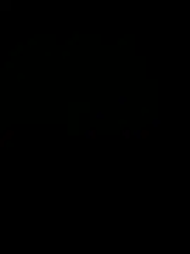 Snapshot of Jssm122 chatting on 11, 2, 2026 Jssm122 online show from 11, 2, 2026