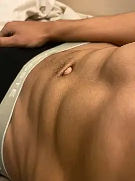 Snapshot of Jssm122 chatting on 20, 2, 2026 Jssm122 online show from 20, 2, 2026