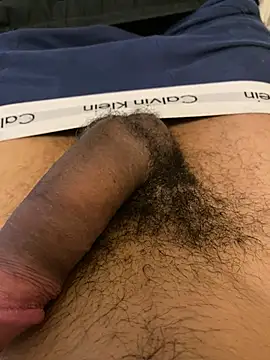 Snapshot of Jssm122 chatting on 26, 3, 2026 Jssm122 online show from 26, 3, 2026