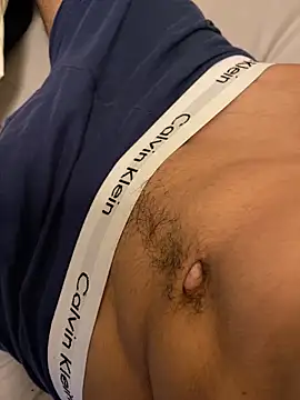 Snapshot of Jssm122 chatting on 29, 3, 2026 Jssm122 online show from 29, 3, 2026