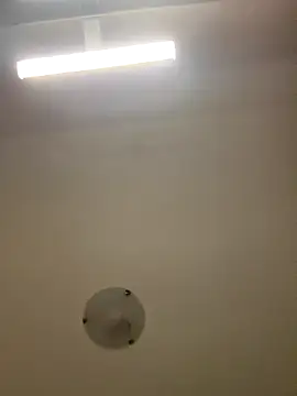 gatitalocahot online show from 20, 12, 2025