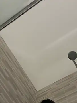 gatitalocahot online show from 4, 3, 2026