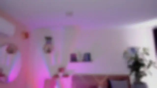 YariRose online show from 20, 4, 2026