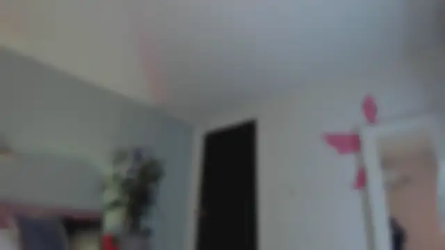 YariRose online show from 30, 7, 2026