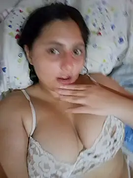 Layla Latina online show from 14, 1, 2026