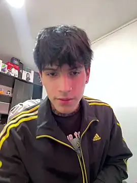 Snapshot of sflps chatting on 19, 12, 2025 sflps online show from 19, 12, 2025