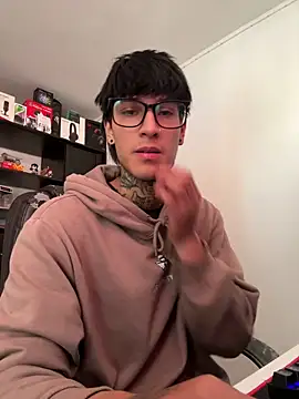 Snapshot of sflps chatting on 22, 12, 2025 sflps online show from 22, 12, 2025