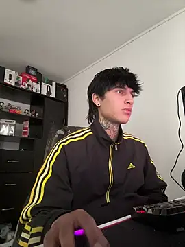 Snapshot of sflps chatting on 13, 1, 2026 sflps online show from 13, 1, 2026