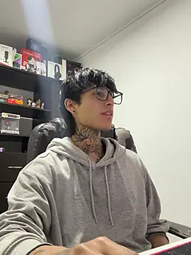 Snapshot of sflps chatting on 15, 1, 2026 sflps online show from 15, 1, 2026