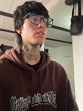 Snapshot of sflps chatting on 23, 2, 2026 sflps online show from 23, 2, 2026