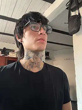 Snapshot of sflps chatting on 2, 3, 2026 sflps online show from 2, 3, 2026