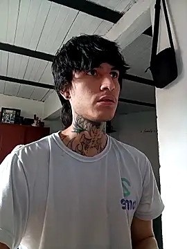 Snapshot of sflps chatting on 11, 3, 2026 sflps online show from 11, 3, 2026