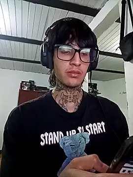 Snapshot of sflps chatting on 14, 3, 2026 sflps online show from 14, 3, 2026