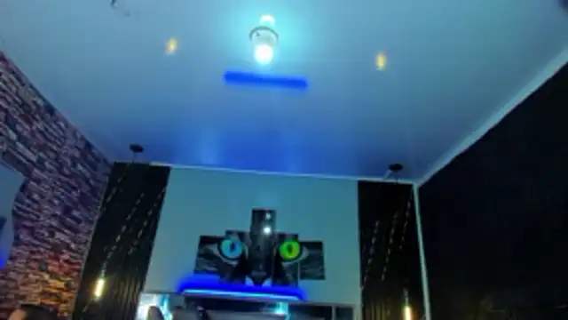 Jennfer Winson online show from 22, 11, 2025