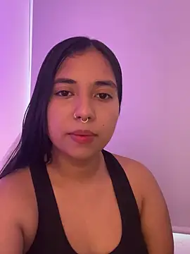 aly nicols online show from 29, 10, 2025