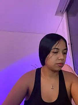 aly nicols online show from 2, 12, 2025