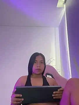 aly nicols online show from 15, 1, 2026