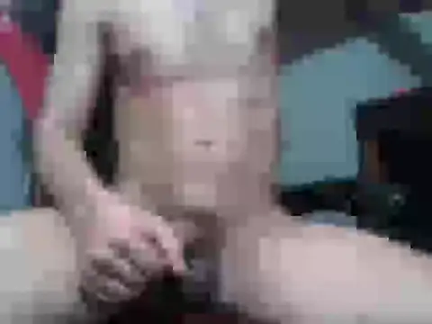 DevilDgrim online show from 17, 4, 2026