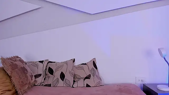 Jake muller1 online show from 2, 3, 2026