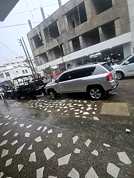 Snapshot of Trissa_Benson chatting on 30, 10, 2025 Trissa Benson online show from 30, 10, 2025