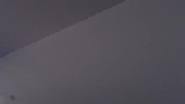 Snapshot of Trissa_Benson chatting on 24, 11, 2025 Trissa Benson online show from 24, 11, 2025