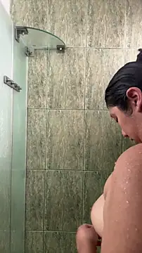 Kmiii21 online show from 2, 12, 2025