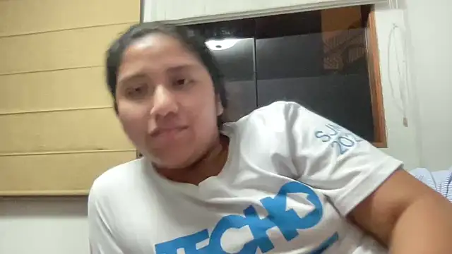 Kmiii21 online show from 15, 12, 2025