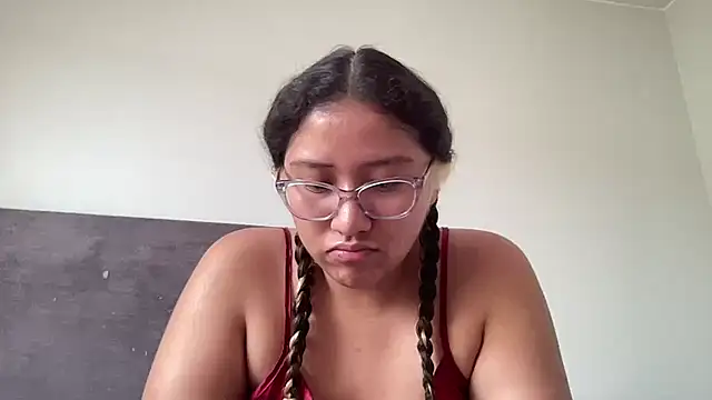 Kmiii21 online show from 12, 1, 2026