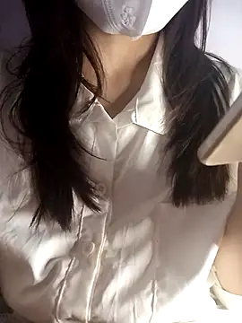 Meo 25 online show from 21, 10, 2025