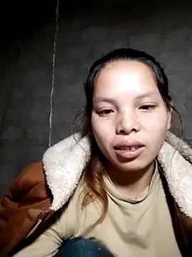 rickkis2k online show from 31, 10, 2025