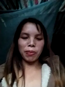 rickkis2k online show from 9, 11, 2025