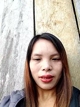 rickkis2k online show from 15, 11, 2025