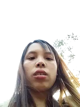 rickkis2k online show from 25, 11, 2025