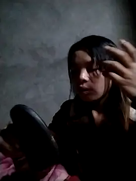 rickkis2k online show from 30, 11, 2025