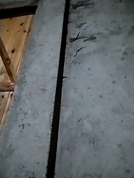 rickkis2k online show from 14, 12, 2025