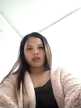 rickkis2k online show from 16, 3, 2026