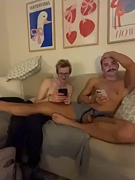 bobbyatx online show from 2, 11, 2025