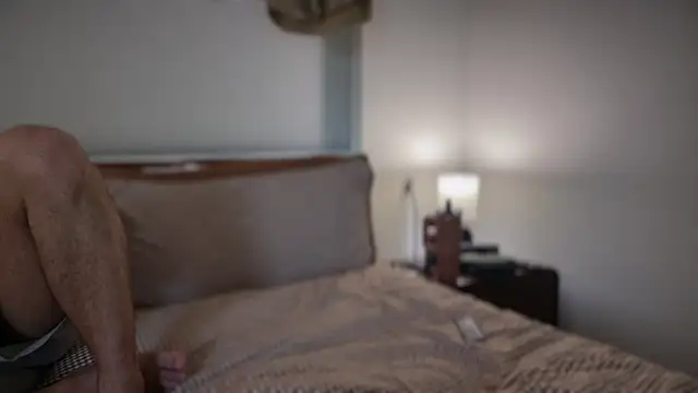 bobbyatx online show from 8, 11, 2025