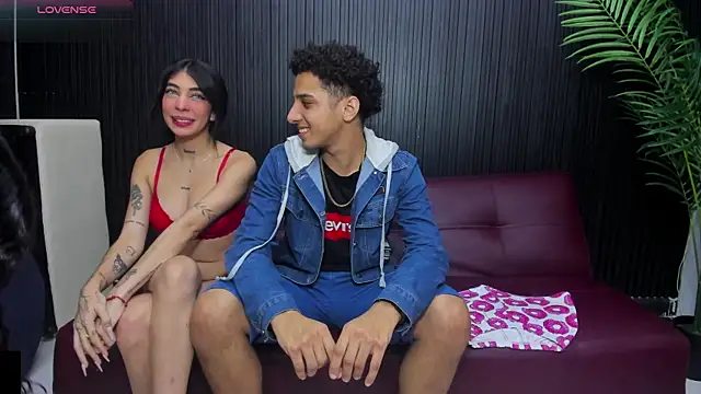 Ruin Destruction online show from 14, 1, 2026