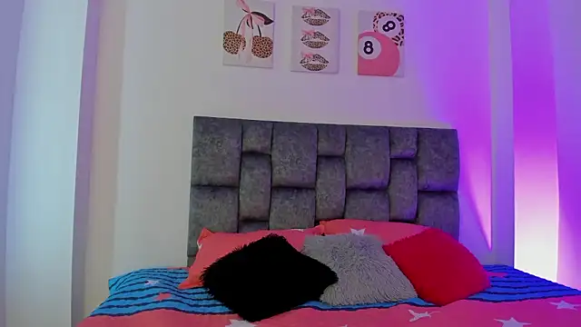 kittymonroe1 online show from 12, 2, 2026