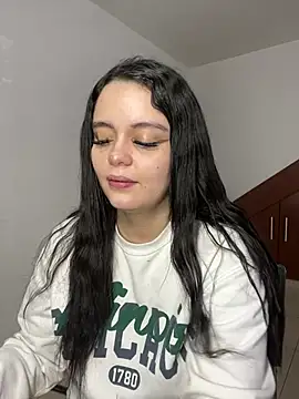 Selena Roa online show from 7, 2, 2026